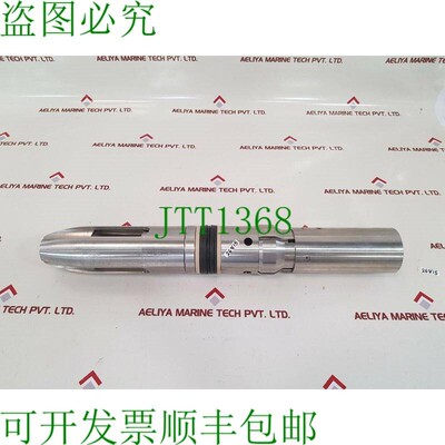 原装供应Packard 715-048-Cva止回阀组件11852
