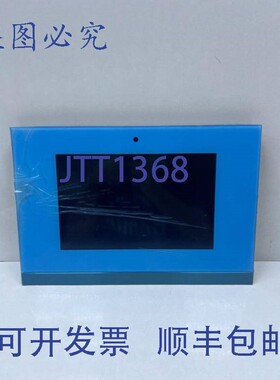 原装供应ABB 8136/12-8..-500 CP/U 12.x.1,2G008 136 R0028/R003