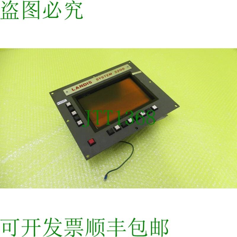 原装供应LIS 3200 陆地系统_适用零件 10282