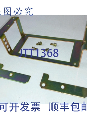 原装供应安川 72606-EZZ08136B NSFP 72606EZZ08136D