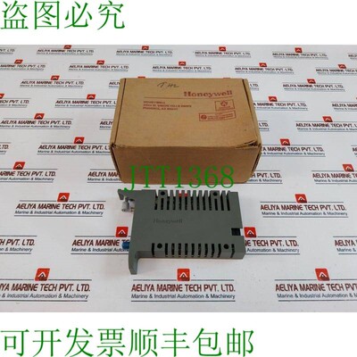 原装供应Honeywell 51402573-150 M UCN 接口模块 Rev.B