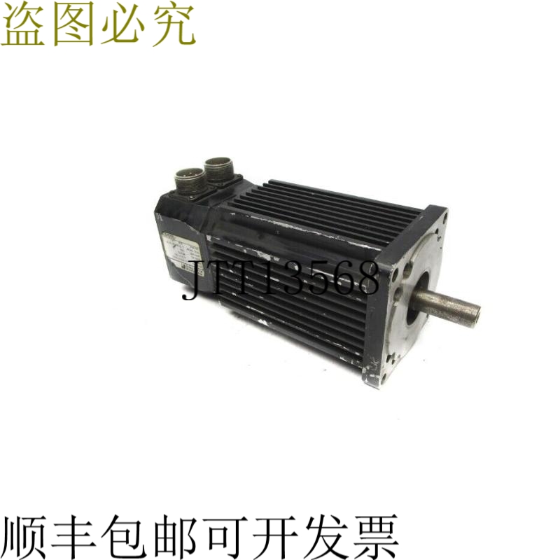 原装供应信实电气 H-4050-P-H00AA 4000RPM UNMP