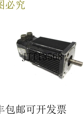 原装供应信实电气 H-4050-P-H00AA 4000RPM UNMP
