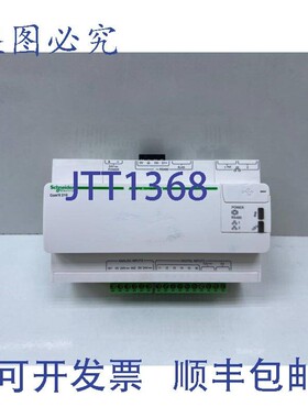 原装供应 EBX210 Com X 210 以太网数据记录器