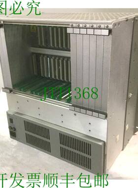 原装供应Adept MV-19 机器人控制器,19 插槽机箱机架电源 330330-