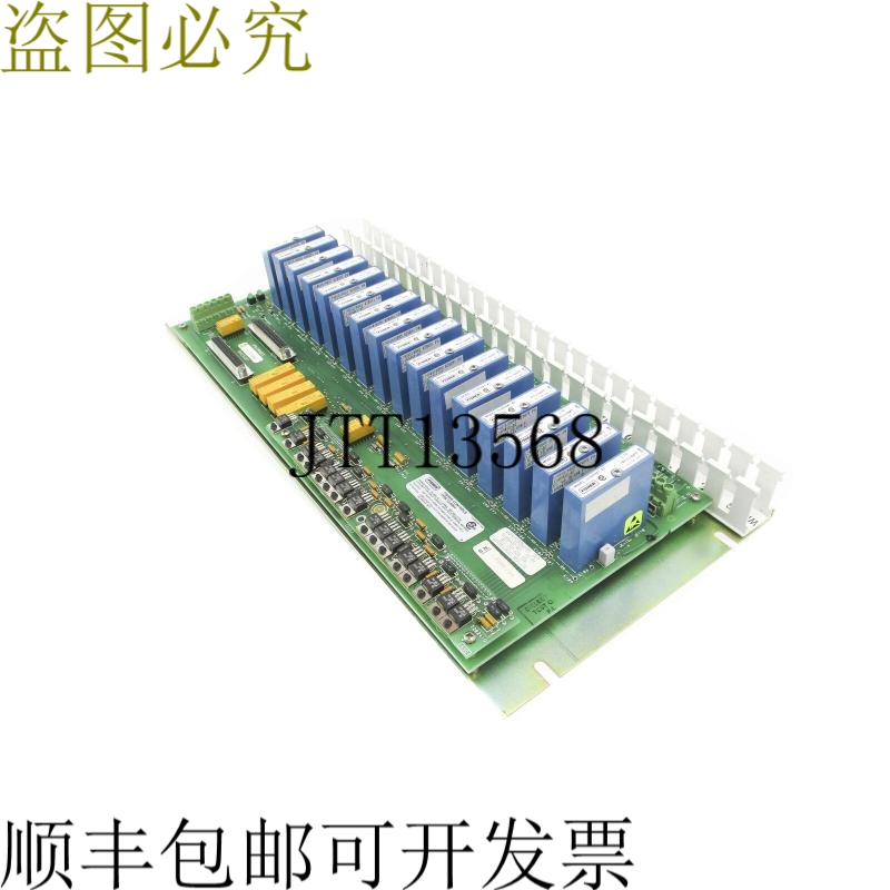 原装供应费希尔罗斯蒙特 CL6864X1-A2 41B9152X052 REV。 J/K UNM