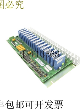 原装供应费希尔罗斯蒙特 CL6864X1-A2 41B9152X052 REV。 J/K UNM