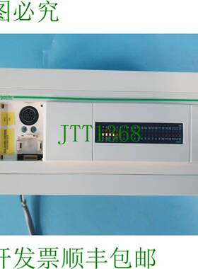 原装供应电气 TWIDO TWDLE40DRF