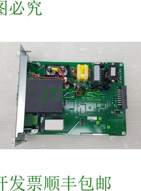 原装供应120H LM-EA-1143862-B SWM LMSA-1143881-B