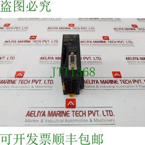 原装供应CJ2M-CPU12 CJ 系列 Sysmac 增强控制器 CPU 单元,22606