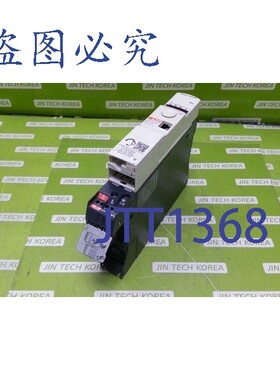 原装供应3210     ATV32H055N4