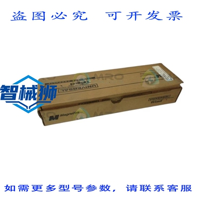 原装供应 MAGNETEK 828-BR-TC-P 镇流器 NSMP