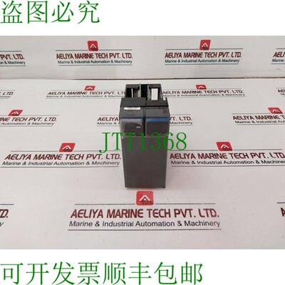 原装供应   TK-PRS021 51404305-375(不工作)
