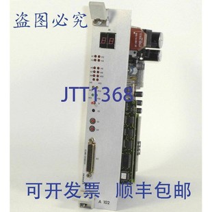 0BC01 6SA8 242 原装 本 6SA8242 版 供应Simadyn