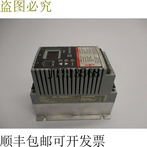 原装供应方形D VSD07U18N40 UNMP