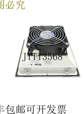 原装供应MCLEAN SF-0924-414 24VDC .17A NSNP