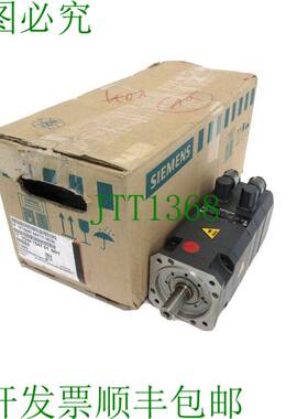 原装供应1FT6041-4AF71-3EG0 1FT60414AF713EG0