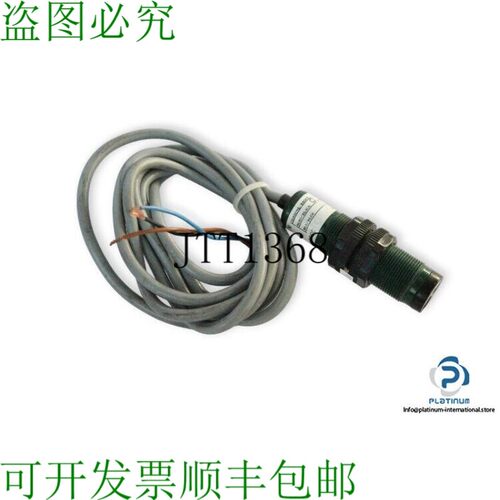 原装供应SELET OCV81/DPSC 扩散传感器