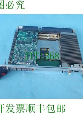 原装供应页 SBC624 AMIBIOS 786Q PNR SBC624-1423PP103 和 SPR50