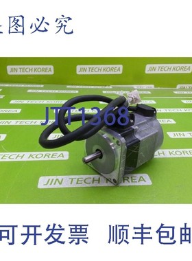 原装供应2300  TGAWA 4606N7077E201 / B级