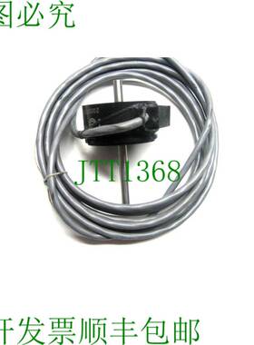 原装供应ENGLAND Ins 200SF1B103-L671 电位计 200SF1B103L671