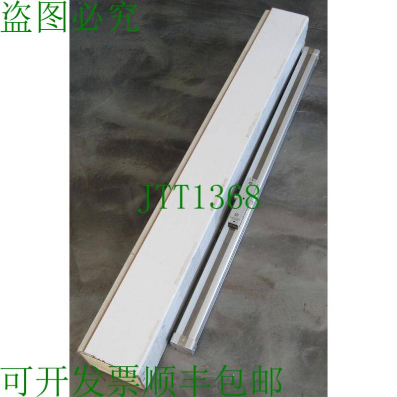 原装供应博士 ML319494 14941098-03