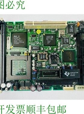 原装供应Boser HS4500 CPU板