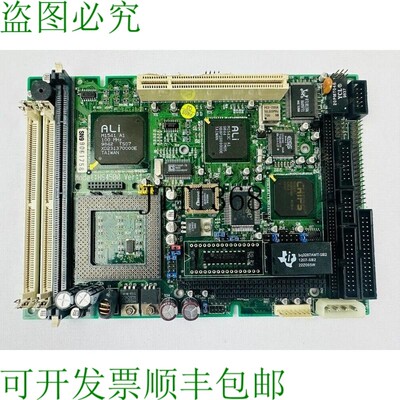 原装供应Boser HS4500 CPU板