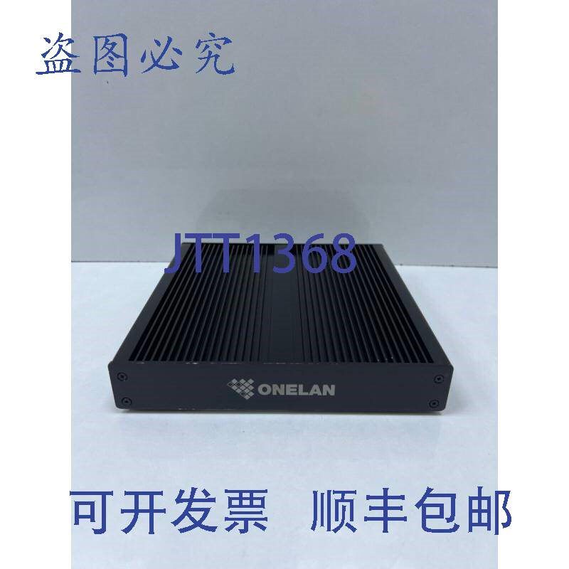 原装供应LAN NTB-HD-RTL1-SW-R4 高清数字标牌播放器