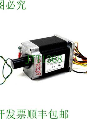 原装供应KOLLMON T22NSLE-LDN-SS-02 电机步进 T22NSLELDNSS02