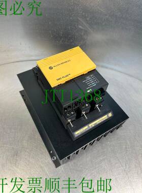 原装供应Allen Bradley 150-A54NBD / 150A54NBD 1C-29