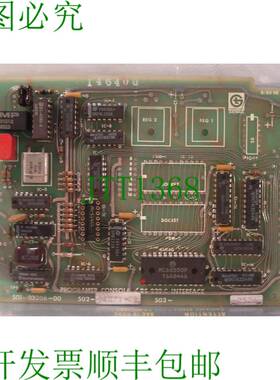 原装供应二手 GIDDINGS 和 LEWIS 501-03206-00 接口 502-02871-2