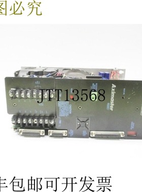 原装供应CMC A911200D1070000 UNMP