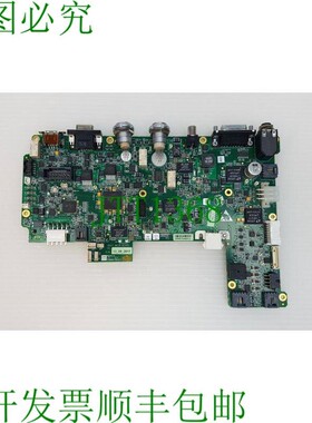 原装供应Lumenis SMART532 主 Bd Envy 主板 EA-10051660 Rev L