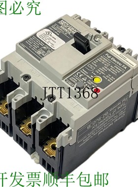 原装供应电气 SG53RCUL20 支架