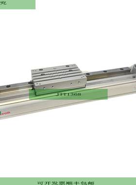 Rexroth R480172973 Lineareinheit