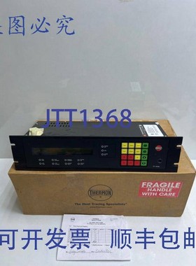 原装供应THERMON TC1818A.18.1.CE 伴热控制和模块