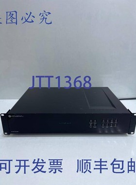 原装供应Atlona AT-UHD-CLSO-840 4K/UHD 8×4 高清切换器