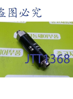 原装供应2834  SENSYS PTAK0350BCAA 压力传感器