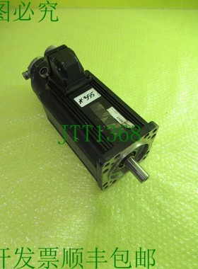 原装供应MAC093B-0-GS-3-C/110-B-0 INDRT 服务机_ _ 355