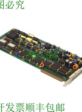 原装供应RAMSEY TECHNOLOGY ECW950-100400 PC板REV。B、ECW95010