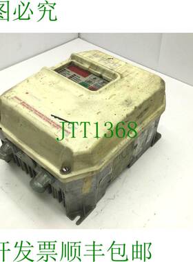 原装供应Reliance  1SU44001 SP500 Easy Clean Plus 交流电机驱