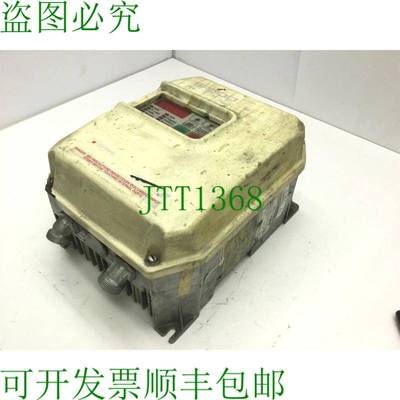 原装供应Reliance  1SU44001 SP500 Easy Clean Plus 交流电机驱