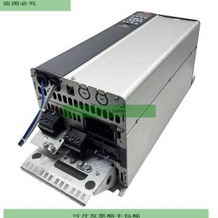 Frecuencia Danfoss 102P30KT4E20H1XGXXXXSXXXXAXBXCXXXXDX