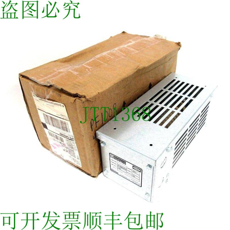 原装供应POWEROHM 电阻器 PF100R400W 防指纹