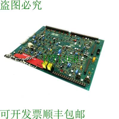 原装供应使用 ROBICON 560410.00 控制板 571092B 56041000