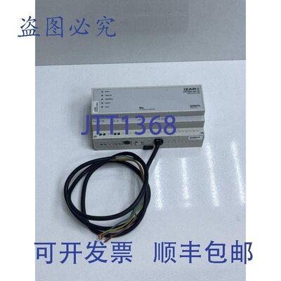 原装供应DIEHL IZAR CENTER 250 内存 PN:3005783
