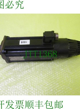 原装供应INDRT MAC071C-0-US-4-C/095-B-2/WI538LX _ _  725