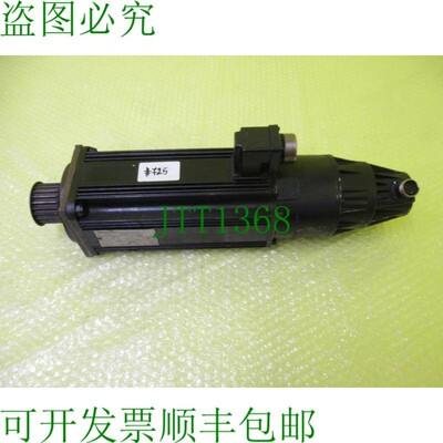 原装供应INDRT MAC071C-0-US-4-C/095-B-2/WI538LX _ _  725