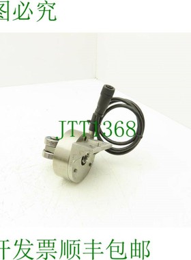 原装供应Teledyne C-412-202-140 TapTone 140 PSI 称重传感器